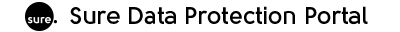 Portal Image